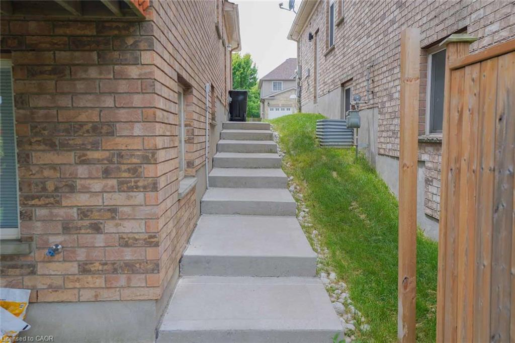187 Adler Drive Property Photo 50