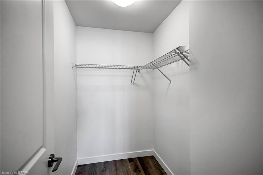212-461 Green Road Property Photo 19