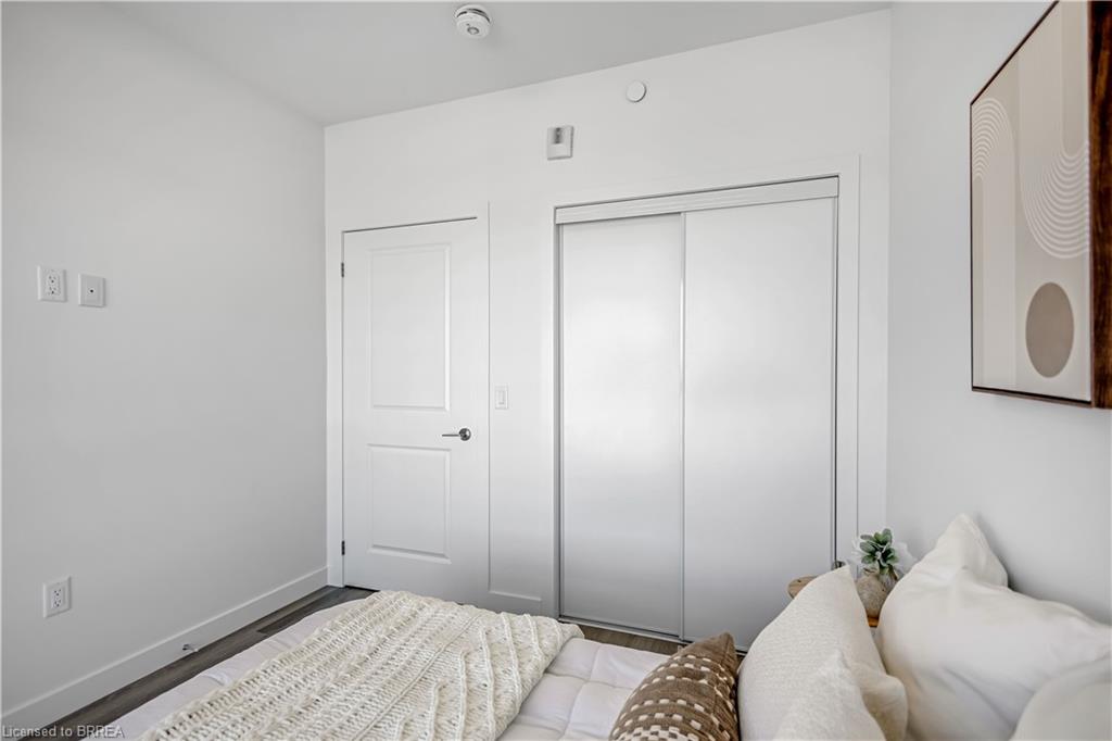 212-461 Green Road Property Photo 23