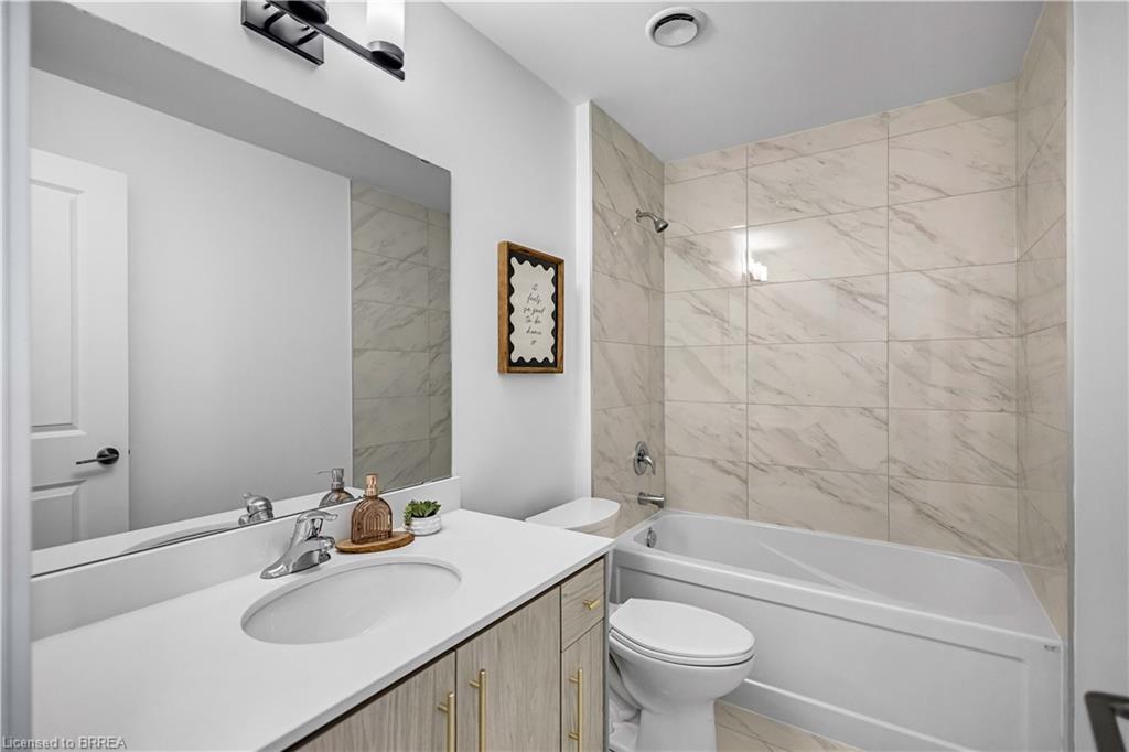212-461 Green Road Property Photo 24