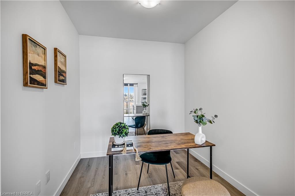 212-461 Green Road Property Photo 25