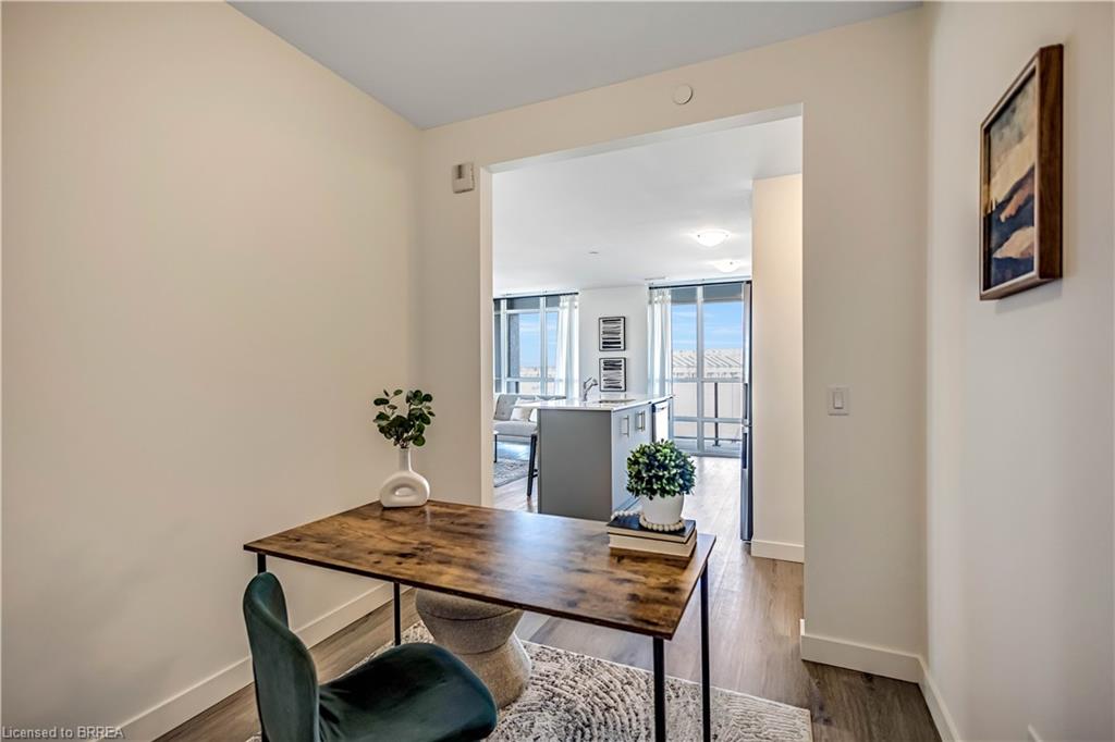 212-461 Green Road Property Photo 26