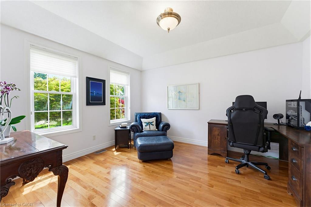 184 Woodridge Drive Property Photo 20