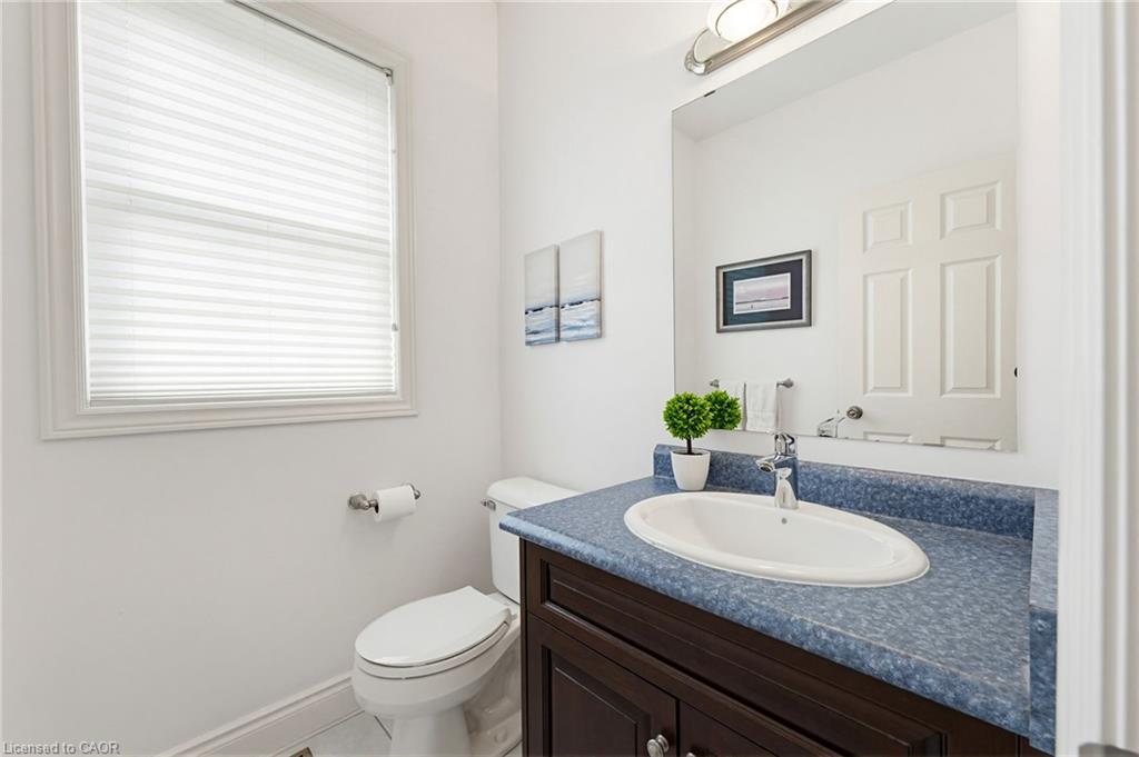 184 Woodridge Drive Property Photo 21