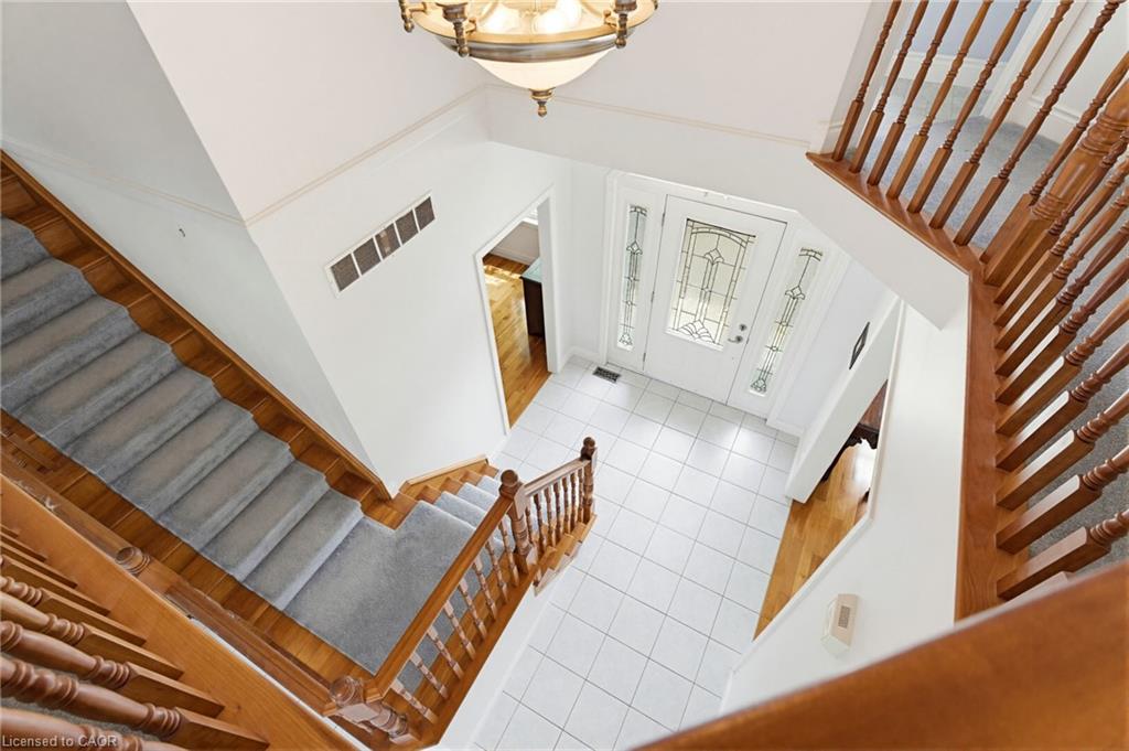 184 Woodridge Drive Property Photo 23