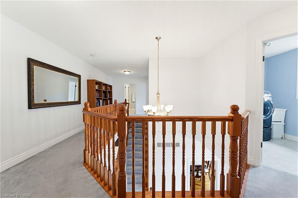 184 Woodridge Drive Property Photo 24