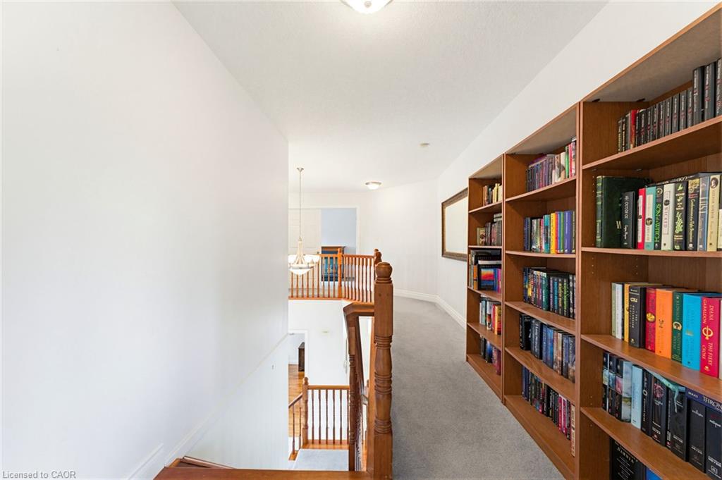 184 Woodridge Drive Property Photo 25