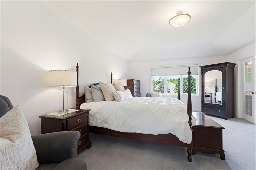 184 Woodridge Drive Property Photo 26