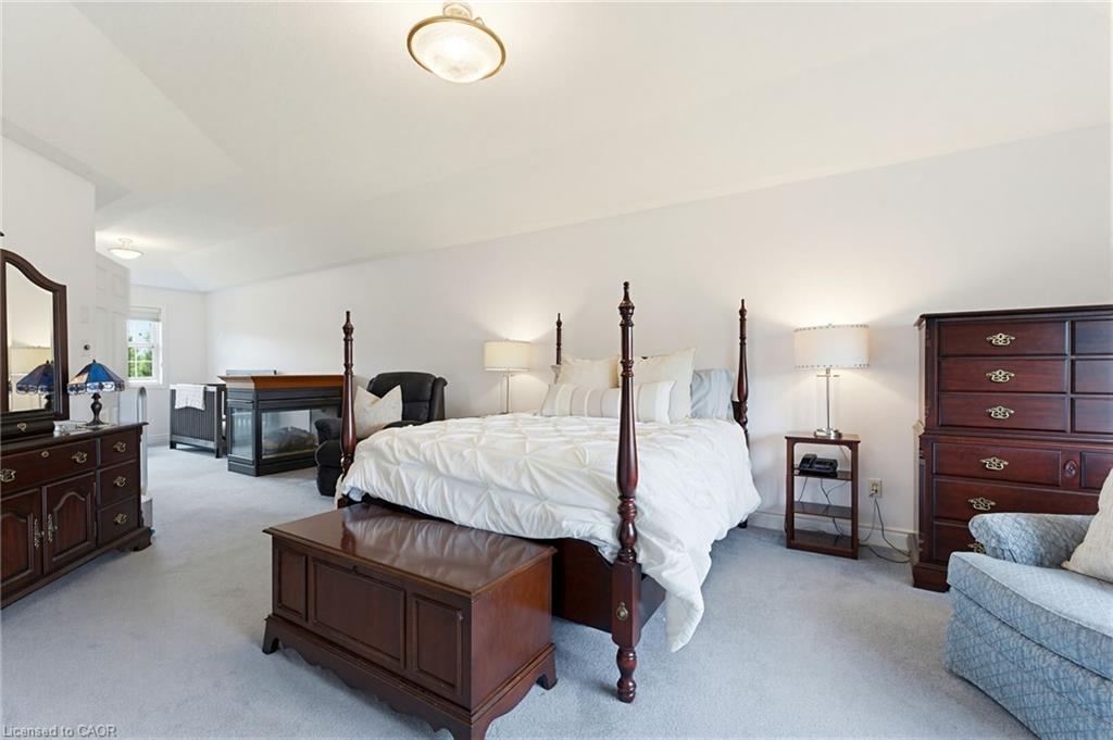 184 Woodridge Drive Property Photo 27