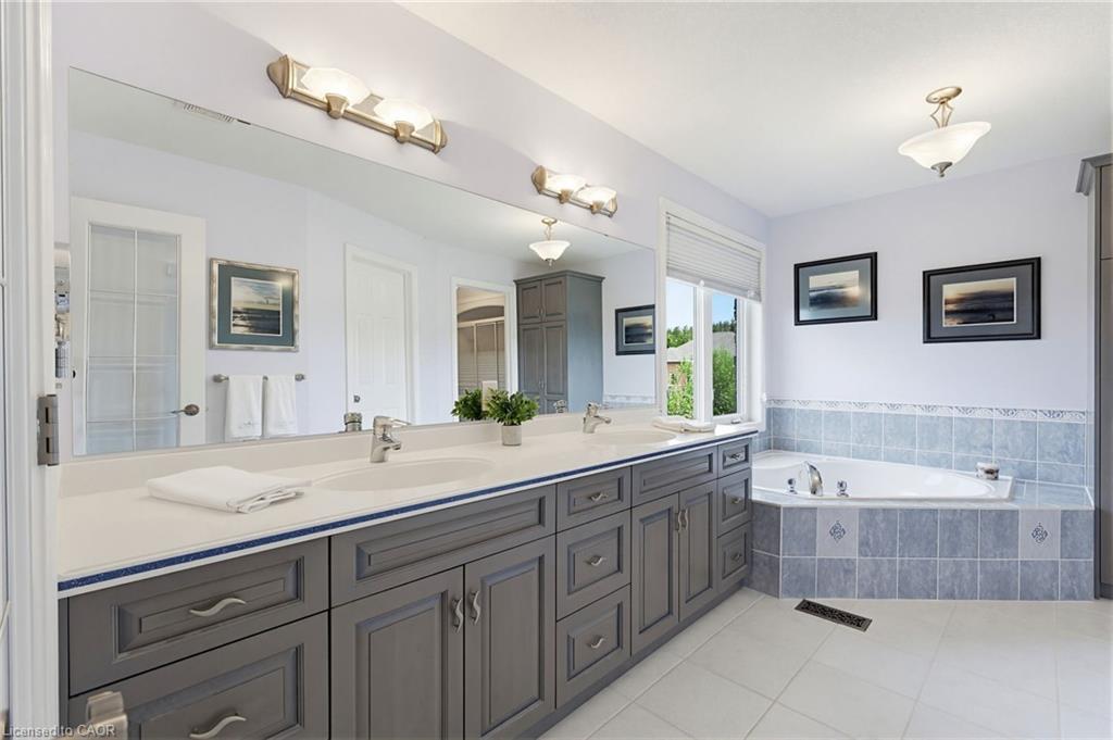 184 Woodridge Drive Property Photo 30