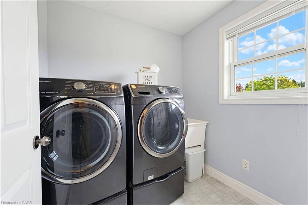 184 Woodridge Drive Property Photo 34