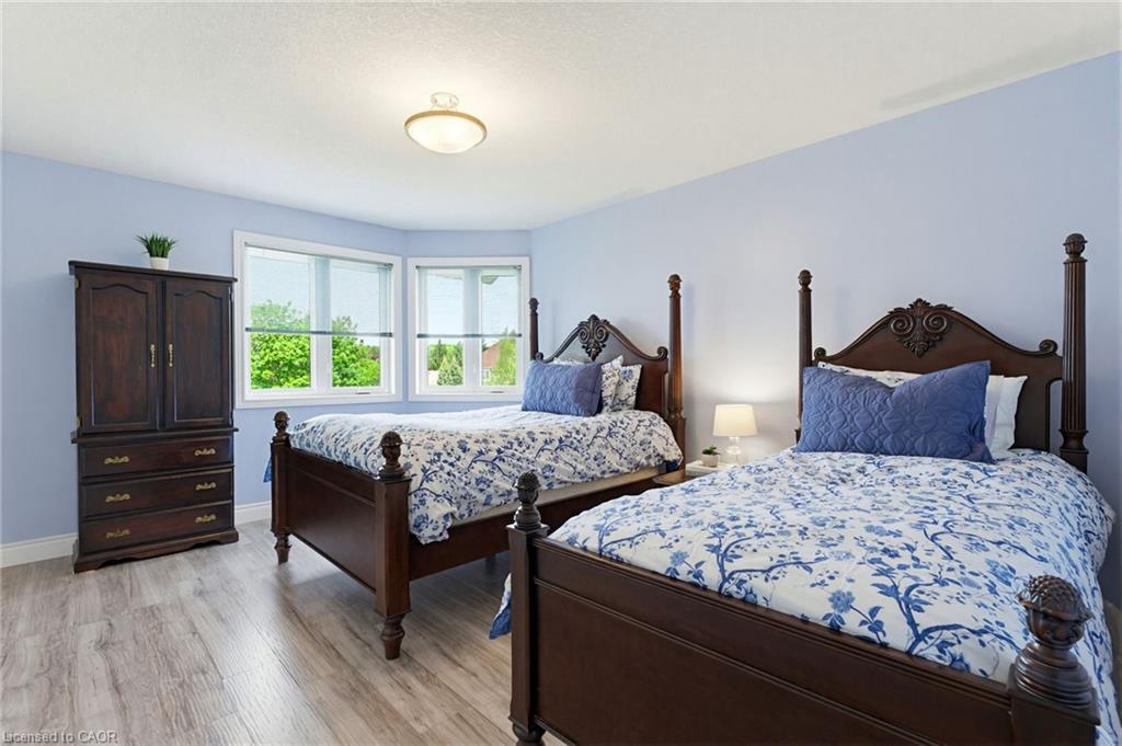 184 Woodridge Drive Property Photo 35