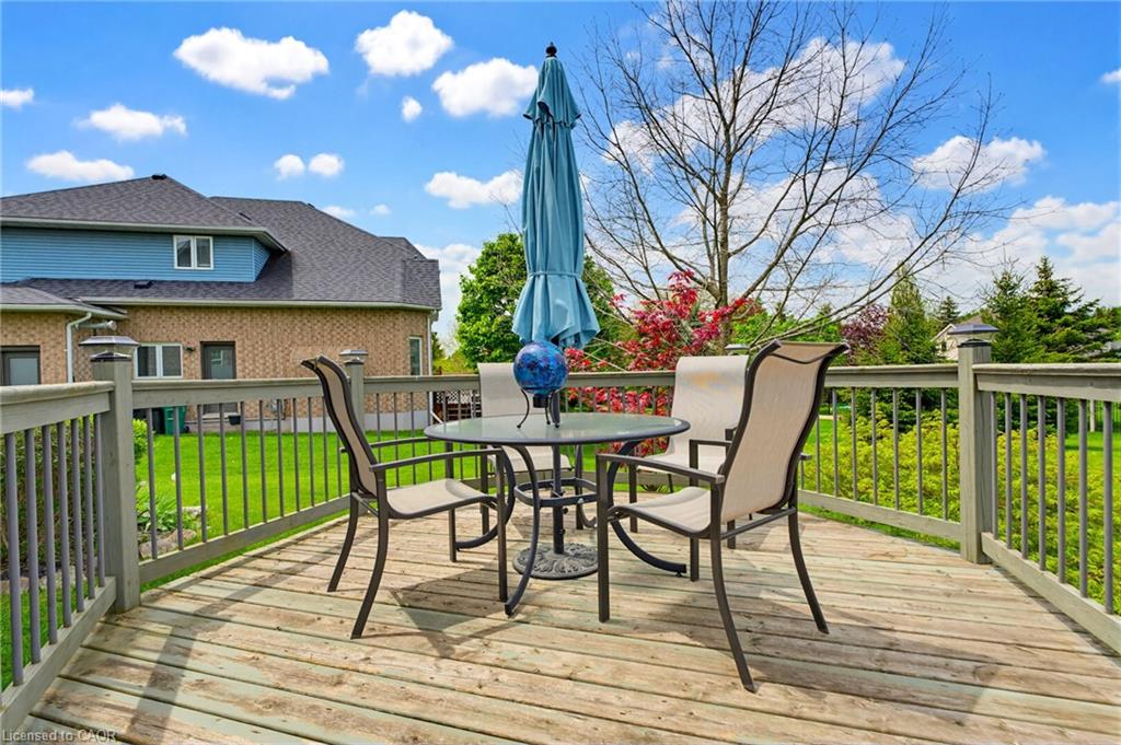 184 Woodridge Drive Property Photo 40