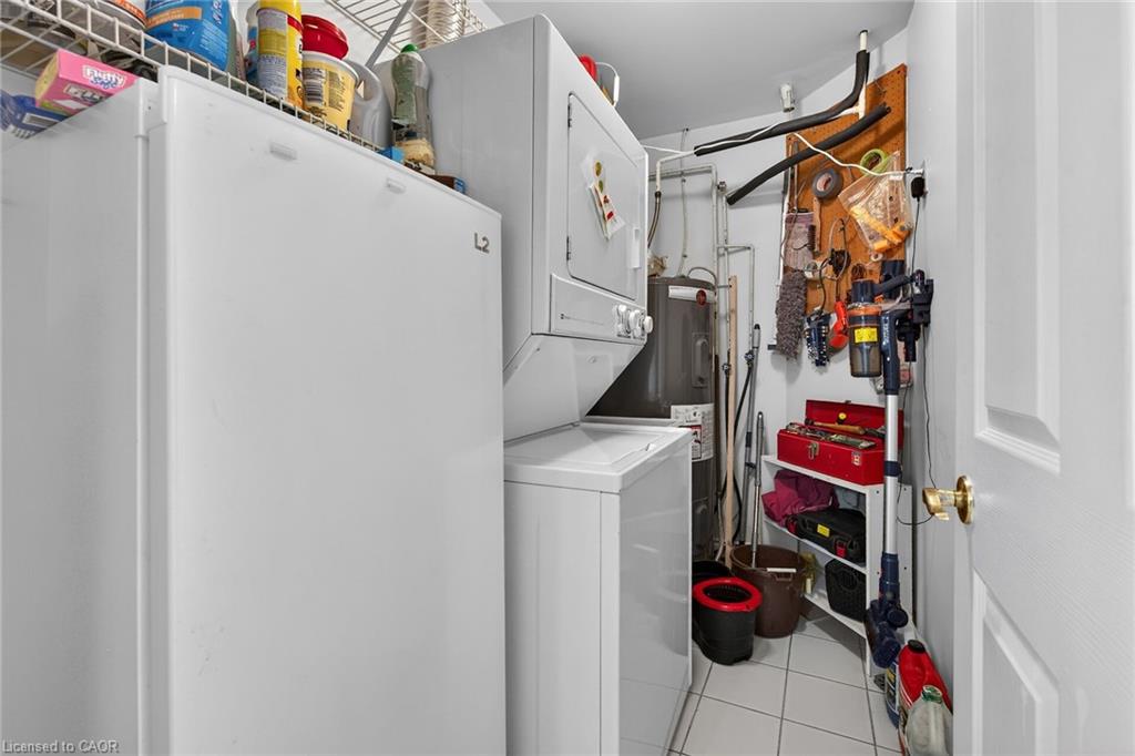 1803-67 Caroline Street S Property Photo 29