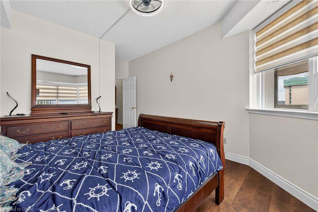 1803-67 Caroline Street S Property Photo 50