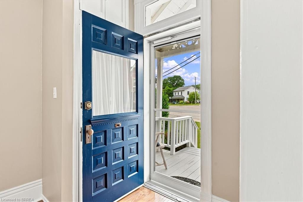 55 William Street Property Photo 7