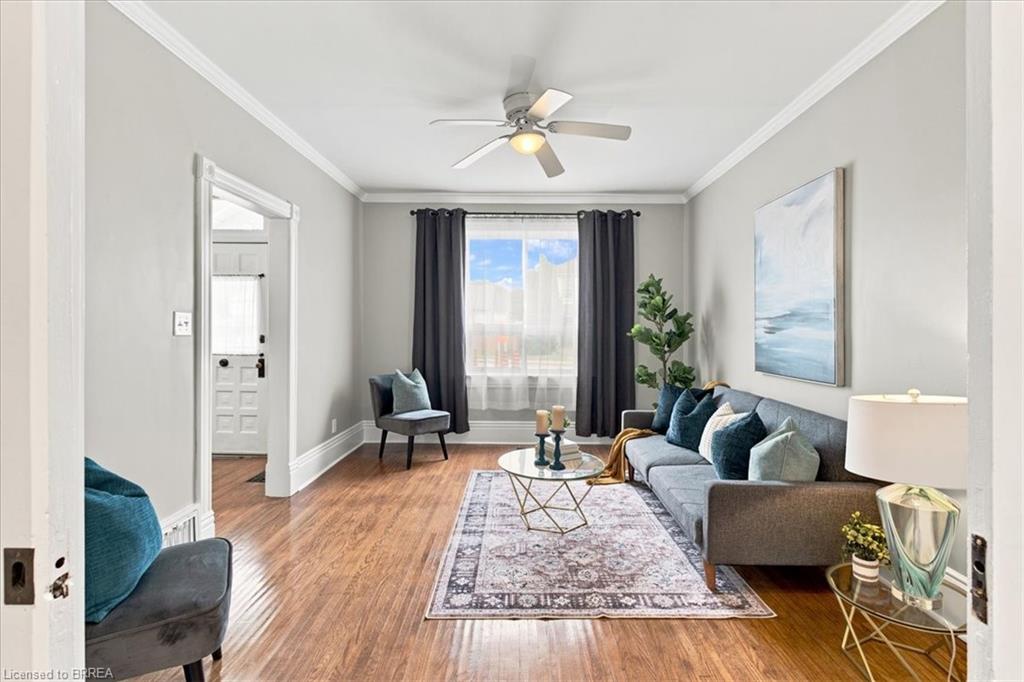 55 William Street Property Photo 8