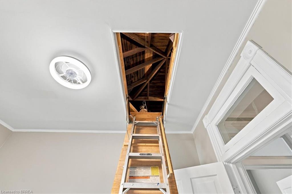 55 William Street Property Photo 9