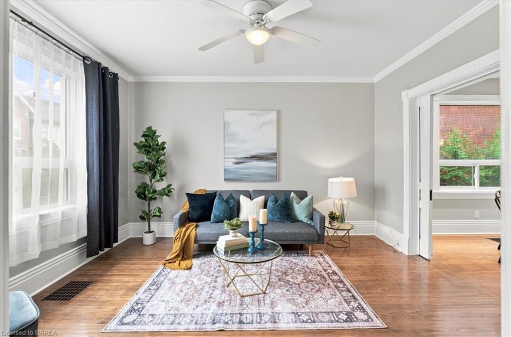 55 William Street Property Photo 10