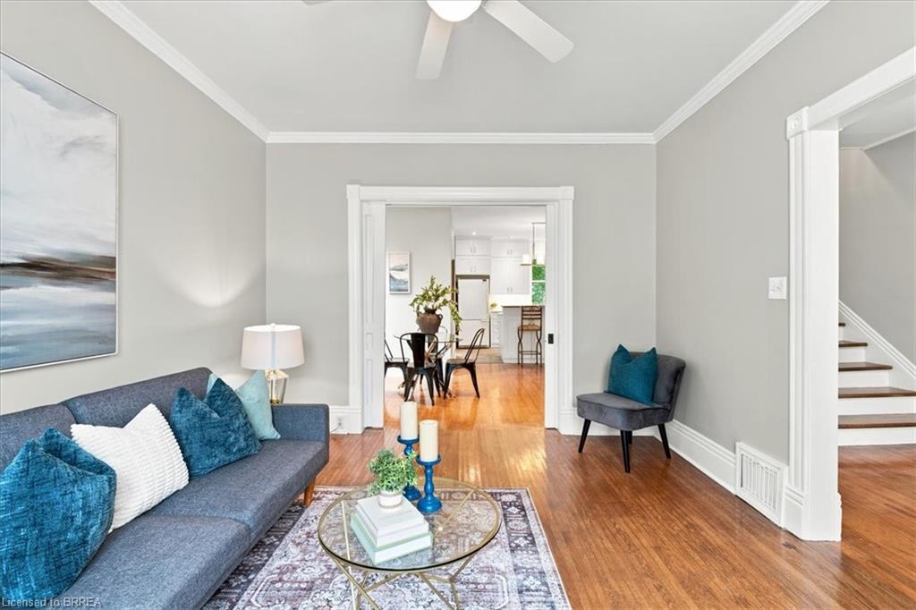 55 William Street Property Photo 11