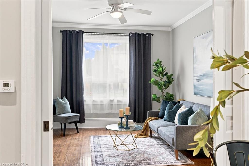 55 William Street Property Photo 12