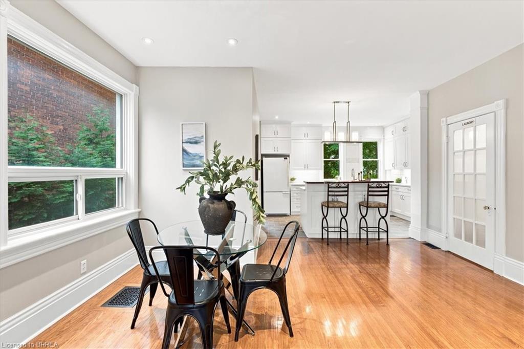 55 William Street Property Photo 13