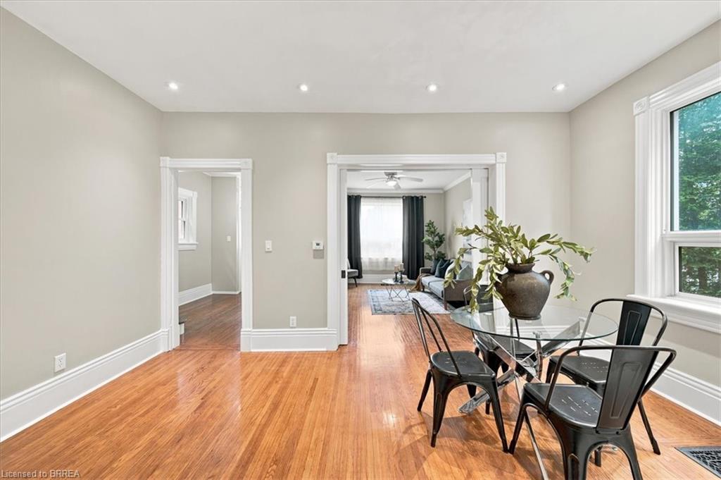 55 William Street Property Photo 14