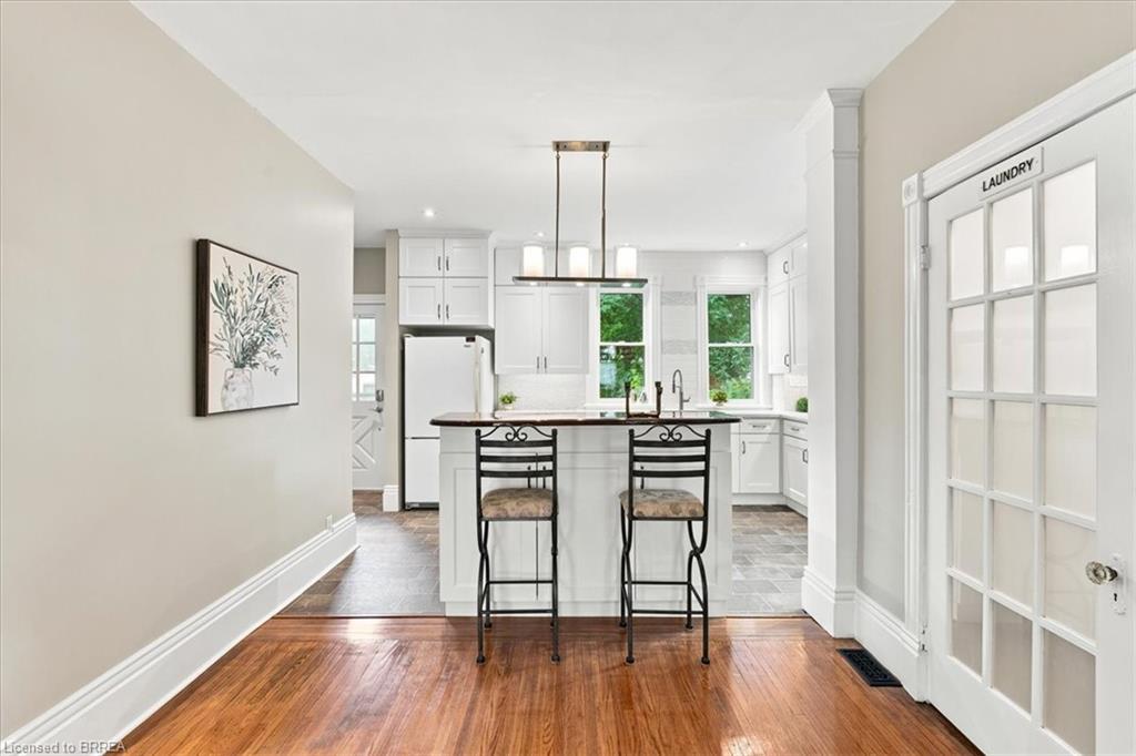 55 William Street Property Photo 15