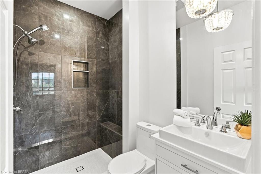 55 William Street Property Photo 21