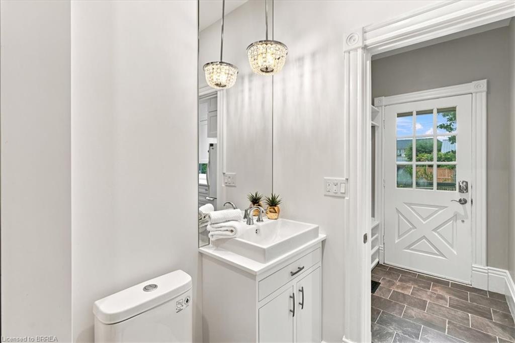 55 William Street Property Photo 22