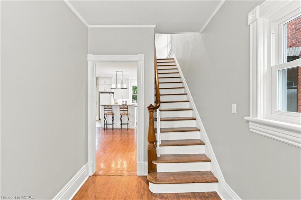 55 William Street Property Photo 24