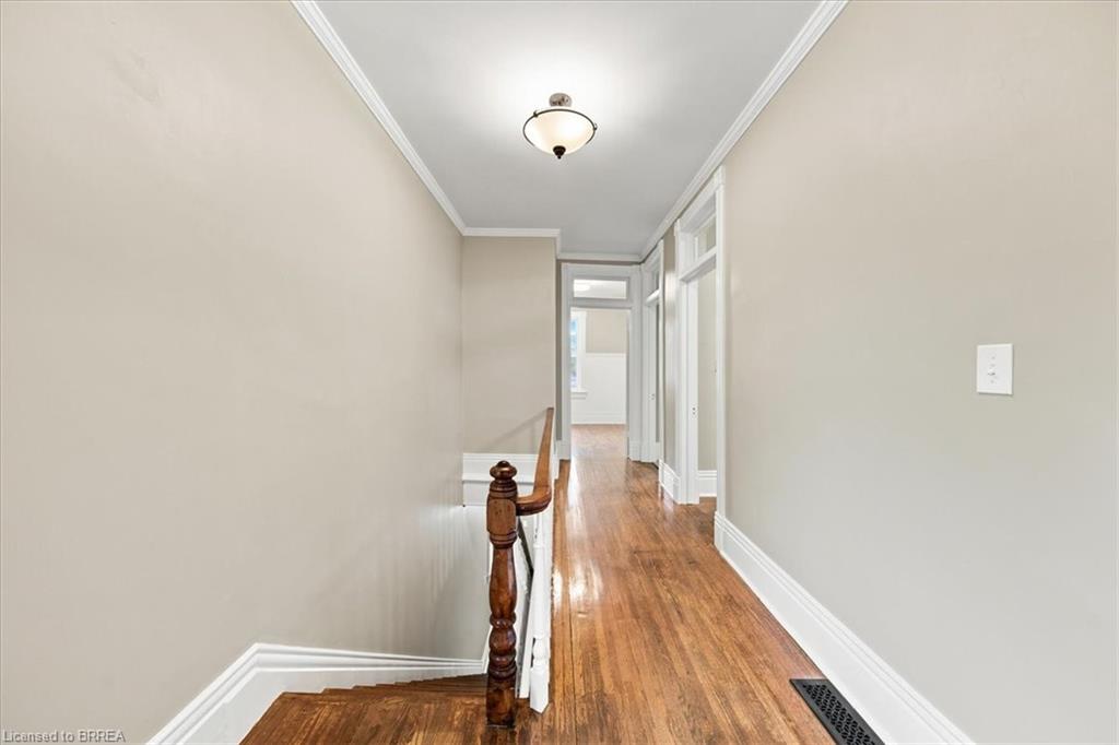 55 William Street Property Photo 25