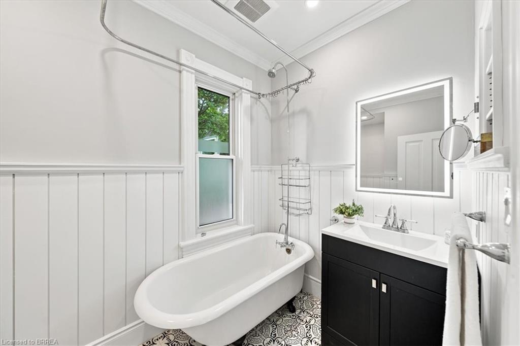 55 William Street Property Photo 26