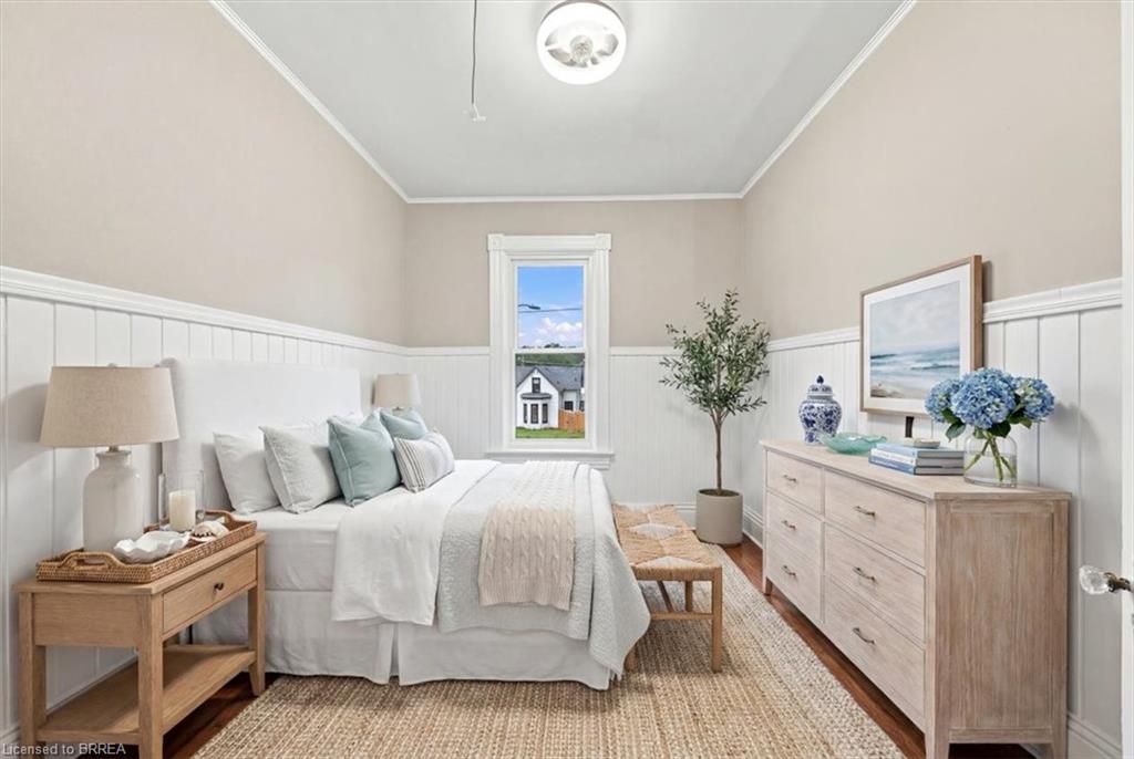 55 William Street Property Photo 28