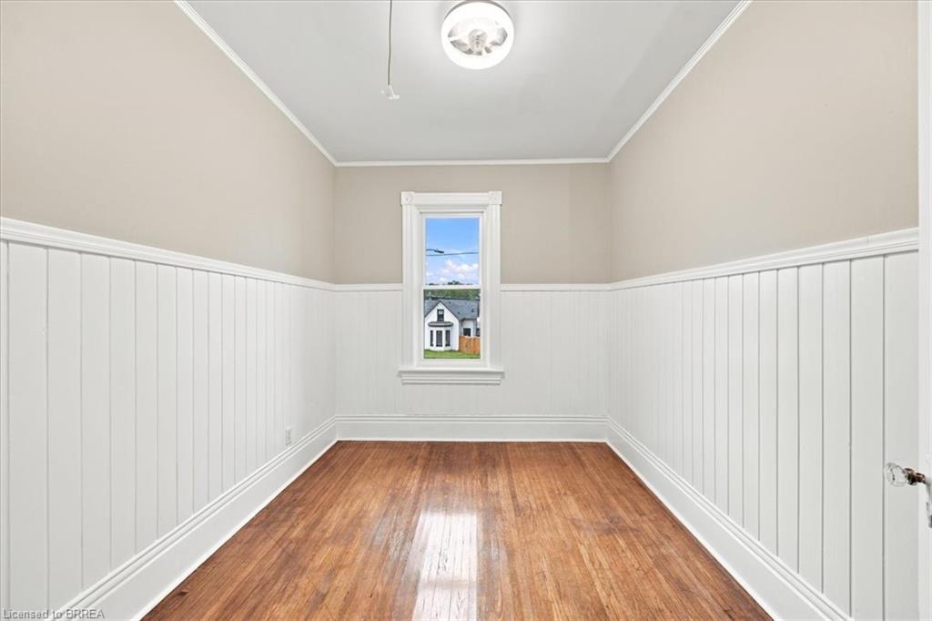 55 William Street Property Photo 29