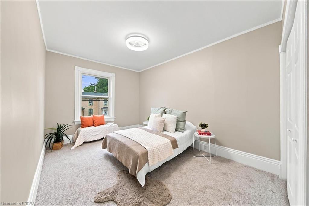 55 William Street Property Photo 31