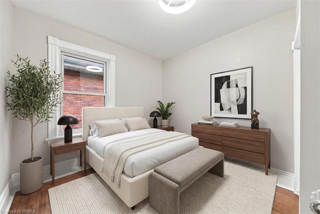 55 William Street Property Photo 33