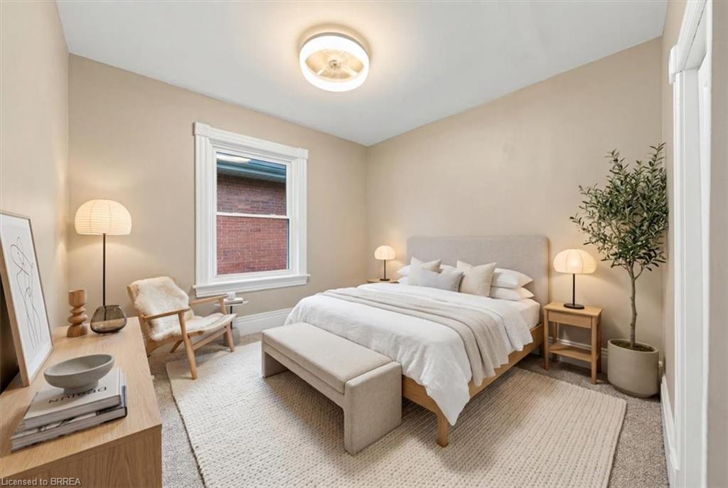 55 William Street Property Photo 35