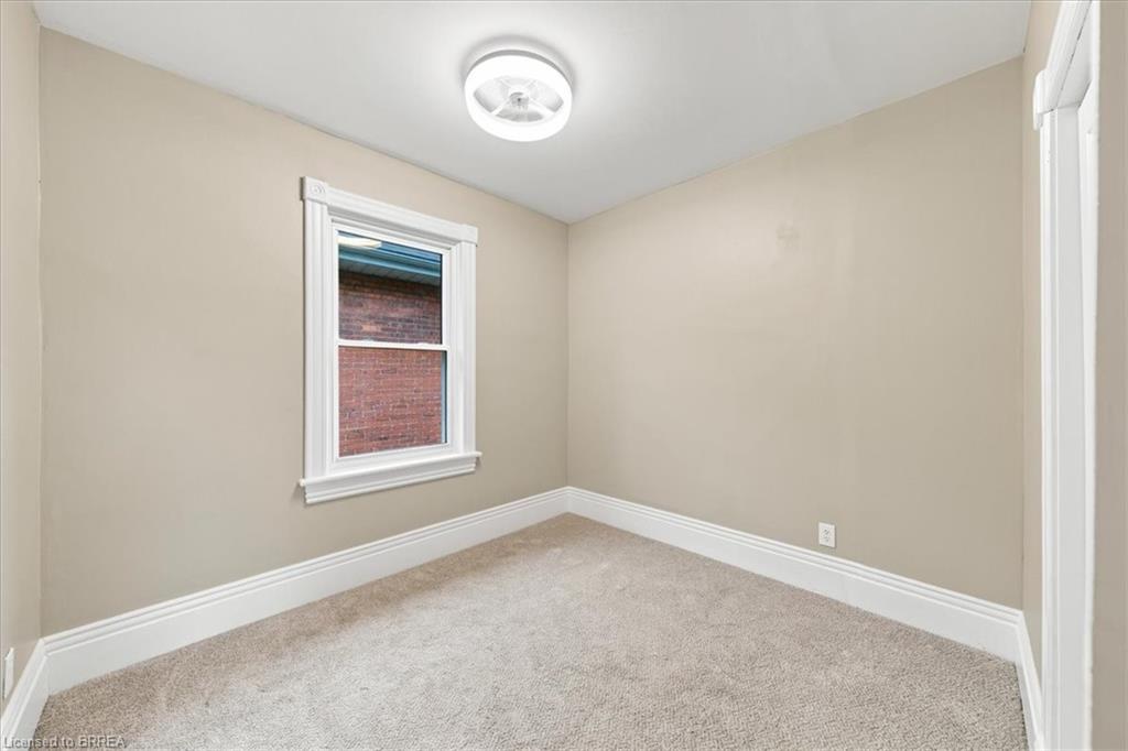 55 William Street Property Photo 36