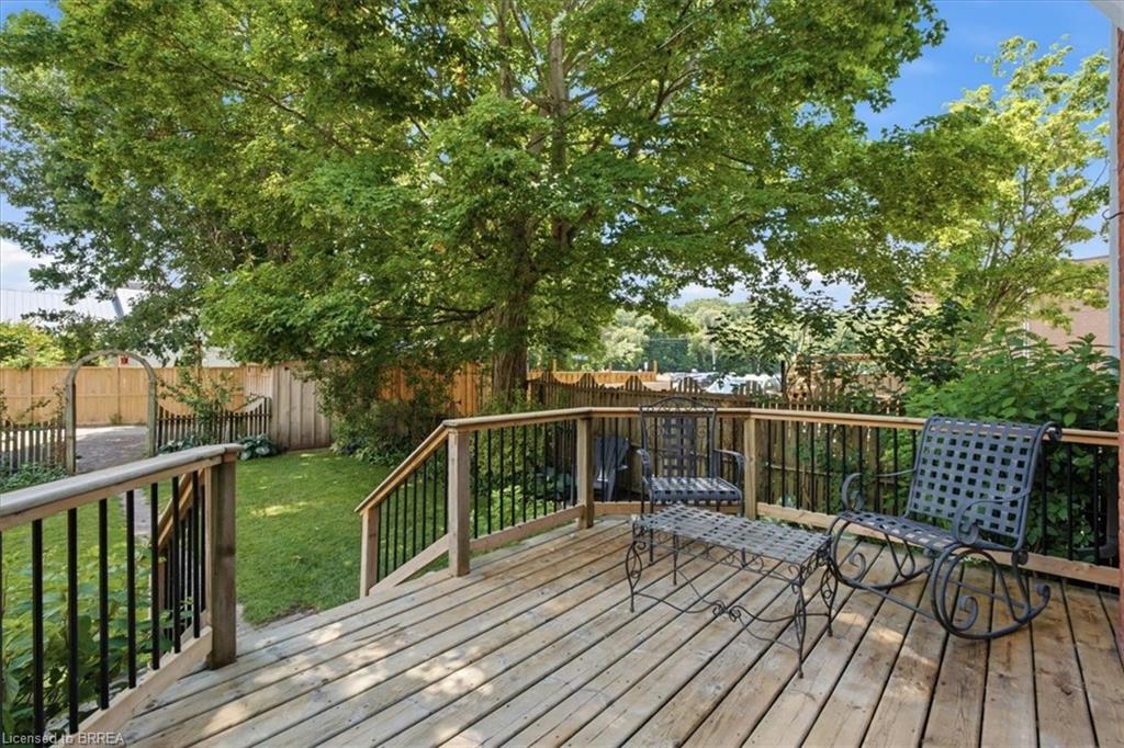 55 William Street Property Photo 42