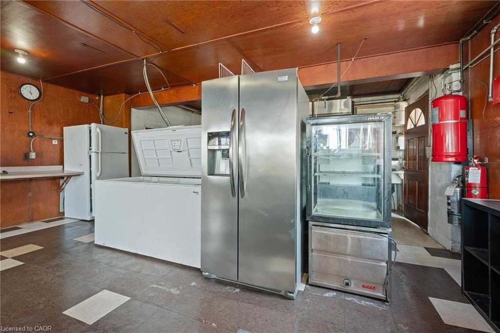103 Cedar Drive Property Photo 11
