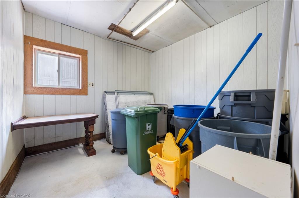 103 Cedar Drive Property Photo 26