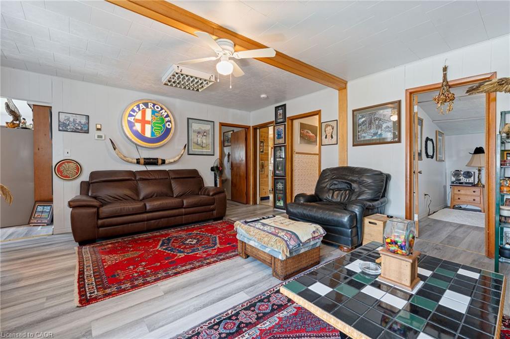 103 Cedar Drive Property Photo 37