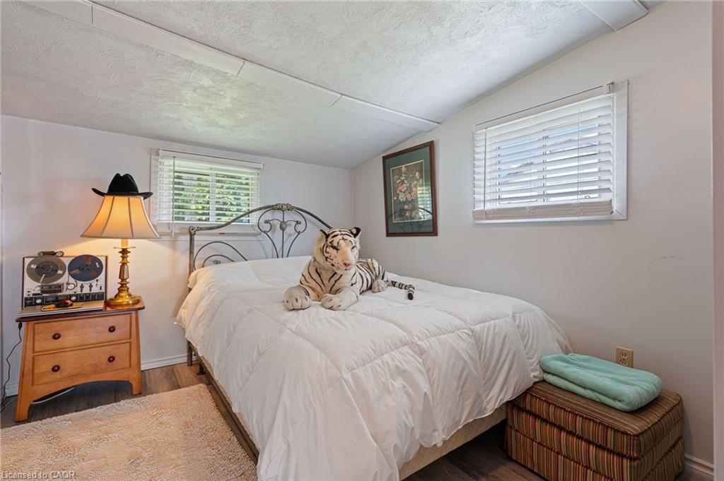 103 Cedar Drive Property Photo 40