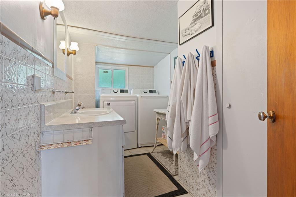 103 Cedar Drive Property Photo 43