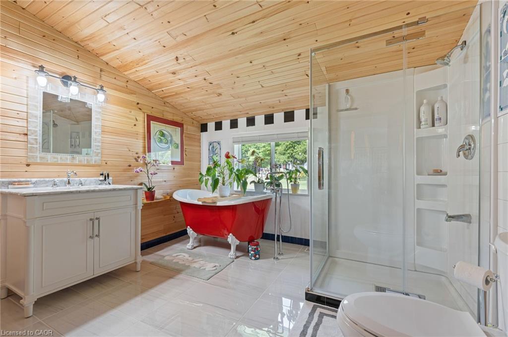 103 Cedar Drive Property Photo 44