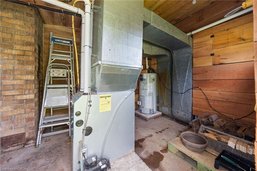 103 Cedar Drive Property Photo 46