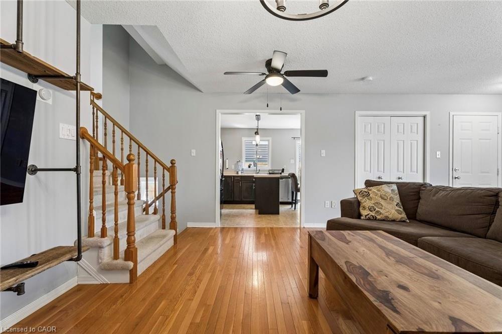 56 Golden Acres Drive Property Photo 4