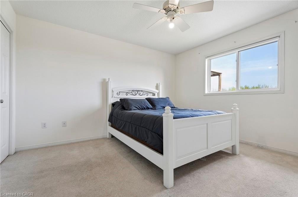 56 Golden Acres Drive Property Photo 11