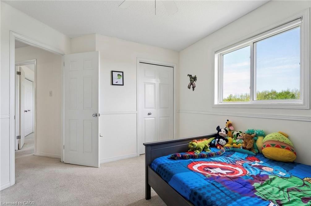 56 Golden Acres Drive Property Photo 14